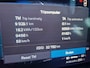 Volvo C40 Single Motor Plus 69 kWh Panoramadak NL AUTO