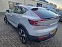 Volvo C40 Single Motor Plus 69 kWh Panoramadak NL AUTO