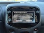 Toyota Aygo 1.0 VVT-i x Apple Carplay - Android Auto