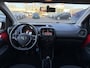 Toyota Aygo 1.0 VVT-i x Apple Carplay - Android Auto