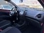 Toyota Aygo 1.0 VVT-i x Apple Carplay - Android Auto