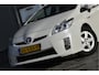 Toyota Prius 1.8 Aspiration NAP Keyless - Cruise - Clima