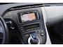Toyota Prius 1.8 Aspiration NAP Keyless - Cruise - Clima