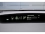 Toyota Prius 1.8 Aspiration NAP Keyless - Cruise - Clima