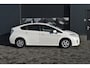 Toyota Prius 1.8 Aspiration NAP Keyless - Cruise - Clima