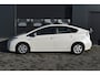 Toyota Prius 1.8 Aspiration NAP Keyless - Cruise - Clima