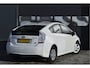 Toyota Prius 1.8 Aspiration NAP Keyless - Cruise - Clima