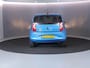 SEAT Mii Electric electric Plus 83 pk | Navigatie via App | Autom. airco | Cruise control | Parkeersensoren achter | Stoelverwarming |