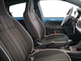 SEAT Mii Electric electric Plus 83 pk | Navigatie via App | Autom. airco | Cruise control | Parkeersensoren achter | Stoelverwarming |