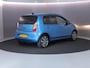 SEAT Mii Electric electric Plus 83 pk | Navigatie via App | Autom. airco | Cruise control | Parkeersensoren achter | Stoelverwarming |