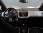 SEAT Mii Electric electric Plus 83 pk | Navigatie via App | Autom. airco | Cruise control | Parkeersensoren achter | Stoelverwarming |