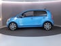 SEAT Mii Electric electric Plus 83 pk | Navigatie via App | Autom. airco | Cruise control | Parkeersensoren achter | Stoelverwarming |