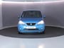 SEAT Mii Electric electric Plus 83 pk | Navigatie via App | Autom. airco | Cruise control | Parkeersensoren achter | Stoelverwarming |