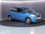 SEAT Mii Electric electric Plus 83 pk | Navigatie via App | Autom. airco | Cruise control | Parkeersensoren achter | Stoelverwarming |