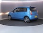 SEAT Mii Electric electric Plus 83 pk | Navigatie via App | Autom. airco | Cruise control | Parkeersensoren achter | Stoelverwarming |