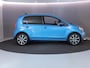 SEAT Mii Electric electric Plus 83 pk | Navigatie via App | Autom. airco | Cruise control | Parkeersensoren achter | Stoelverwarming |