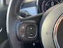 Fiat 500 1.0 Hybrid Hey Google | Cruise Control | Navigatie | Parkeersensoren | Apple Carplay/Android Auto