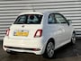 Fiat 500 1.0 Hybrid Hey Google | Cruise Control | Navigatie | Parkeersensoren | Apple Carplay/Android Auto