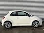 Fiat 500 1.0 Hybrid Hey Google | Cruise Control | Navigatie | Parkeersensoren | Apple Carplay/Android Auto