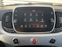 Fiat 500 1.0 Hybrid Hey Google | Cruise Control | Navigatie | Parkeersensoren | Apple Carplay/Android Auto