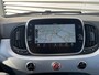 Fiat 500 1.0 Hybrid Hey Google | Cruise Control | Navigatie | Parkeersensoren | Apple Carplay/Android Auto