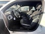 Fiat 500 1.0 Hybrid Hey Google | Cruise Control | Navigatie | Parkeersensoren | Apple Carplay/Android Auto