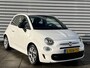 Fiat 500 1.0 Hybrid Hey Google | Cruise Control | Navigatie | Parkeersensoren | Apple Carplay/Android Auto