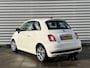 Fiat 500 1.0 Hybrid Hey Google | Cruise Control | Navigatie | Parkeersensoren | Apple Carplay/Android Auto