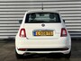 Fiat 500 1.0 Hybrid Hey Google | Cruise Control | Navigatie | Parkeersensoren | Apple Carplay/Android Auto