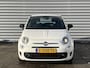 Fiat 500 1.0 Hybrid Hey Google | Cruise Control | Navigatie | Parkeersensoren | Apple Carplay/Android Auto