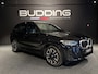 BMW iX3 Exe 80 kWh | M-sport | LCI | Pano | Trekhaak