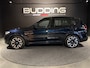 BMW iX3 Exe 80 kWh | M-sport | LCI | Pano | Trekhaak
