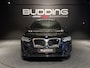 BMW iX3 Exe 80 kWh | M-sport | LCI | Pano | Trekhaak