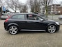 Volvo C30 2.5 T5 230pk R-Design Schuifdak Keyless BLIS