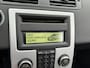 Volvo C30 2.5 T5 230pk R-Design Schuifdak Keyless BLIS
