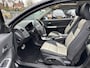 Volvo C30 2.5 T5 230pk R-Design Schuifdak Keyless BLIS
