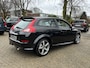 Volvo C30 2.5 T5 230pk R-Design Schuifdak Keyless BLIS