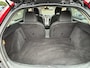Volvo C30 2.5 T5 230pk R-Design Schuifdak Keyless BLIS