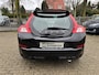 Volvo C30 2.5 T5 230pk R-Design Schuifdak Keyless BLIS