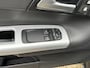 Volvo C30 2.5 T5 230pk R-Design Schuifdak Keyless BLIS