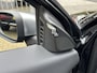 Volvo C30 2.5 T5 230pk R-Design Schuifdak Keyless BLIS