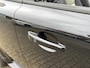 Volvo C30 2.5 T5 230pk R-Design Schuifdak Keyless BLIS