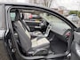 Volvo C30 2.5 T5 230pk R-Design Schuifdak Keyless BLIS