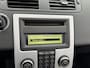 Volvo C30 2.5 T5 230pk R-Design Schuifdak Keyless BLIS