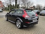 Volvo C30 2.5 T5 230pk R-Design Schuifdak Keyless BLIS