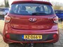 Hyundai i10 1.0i Comfort*RIJKLAARPRIJS*