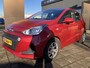 Hyundai i10 1.0i Comfort*RIJKLAARPRIJS*