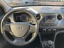 Hyundai i10 1.0i Comfort*RIJKLAARPRIJS*