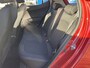 Hyundai i10 1.0i Comfort*RIJKLAARPRIJS*