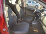 Hyundai i10 1.0i Comfort*RIJKLAARPRIJS*